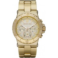 Michael Kors MK5463 Michael Kors MK5463