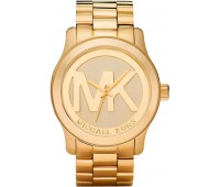 Michael Kors MK5473