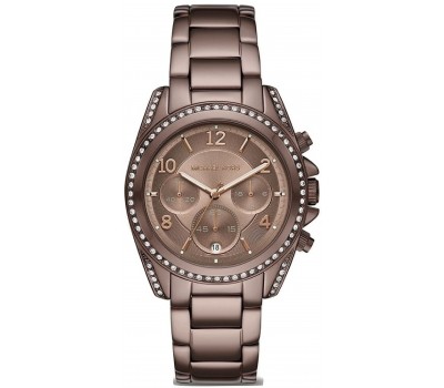 Michael Kors MK5493