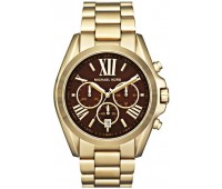Michael Kors MK5502