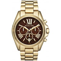 Michael Kors MK5502