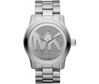 Michael Kors MK5544
