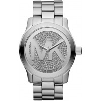 Michael Kors MK5544