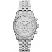 Michael Kors MK5555