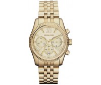 Michael Kors MK5556