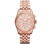 Michael Kors MK5569