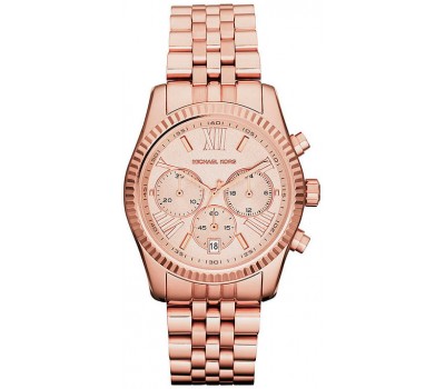 Michael Kors MK5569