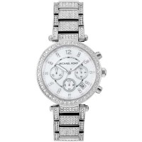 Michael Kors MK5572