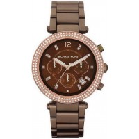 Michael Kors MK5578