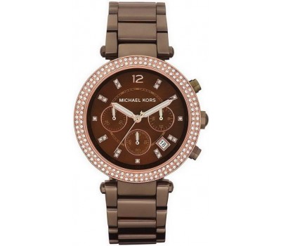 Michael Kors MK5578