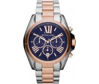 Michael Kors MK5606