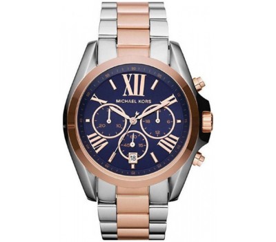 Michael Kors MK5606