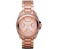 Michael Kors MK5613