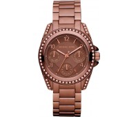 Michael Kors MK5614