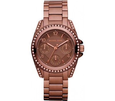 Michael Kors MK5614
