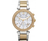 Michael Kors MK5626