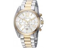 Michael Kors MK5627