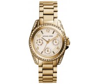 Michael Kors MK5639