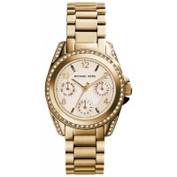 Michael Kors MK5639