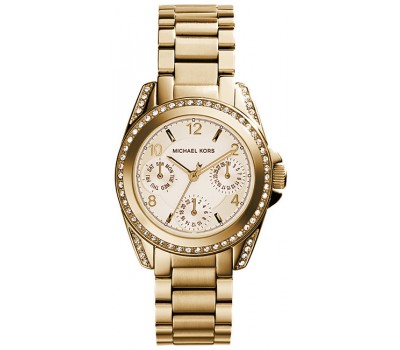 Michael Kors MK5639