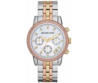Michael Kors MK5650