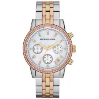 Michael Kors MK5650