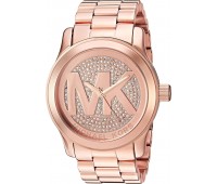 Michael Kors MK5661