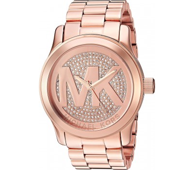 Michael Kors MK5661