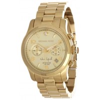 Michael Kors MK5662