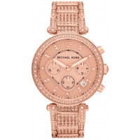 Michael Kors MK5663