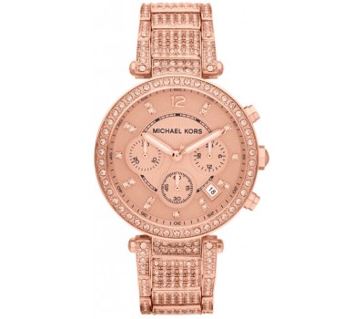 Michael Kors MK5663