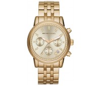 Michael Kors MK5676