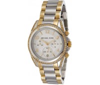 Michael Kors MK5685