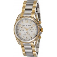 Michael Kors MK5685