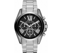 Michael Kors MK5705