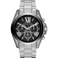 Michael Kors MK5705 Michael Kors MK5705