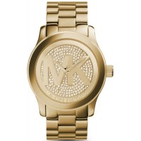 Michael Kors MK5706