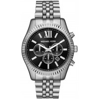 Michael Kors MK5708