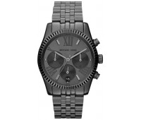 Michael Kors MK5709