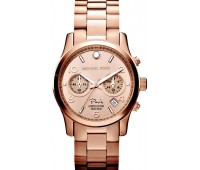 Michael Kors MK5716