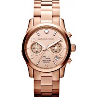 Michael Kors MK5716