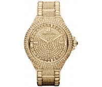 Michael Kors MK5720