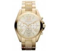 Michael Kors MK5722