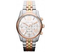 Michael Kors MK5735