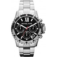 Michael Kors MK5753