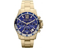 Michael Kors MK5754