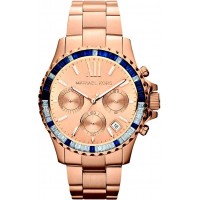 Michael Kors MK5755