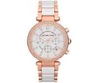 Michael Kors MK5774