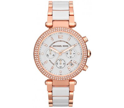 Michael Kors MK5774
