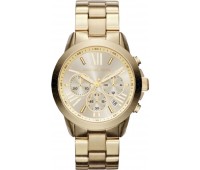 Michael Kors MK5777